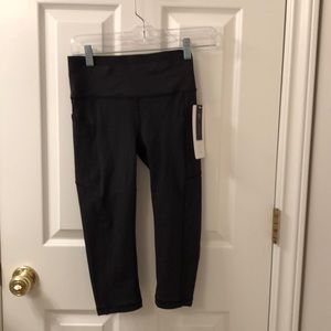 Mind over miles crop